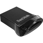 SanDisk Ultra Fit 64GB USB 3.1 (SDCZ430-064G-G46/173487/US64GCFU) Флаш памет