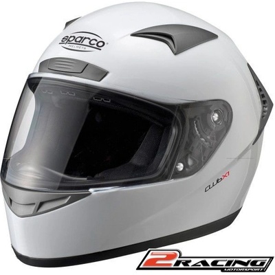 Sparco Club X1