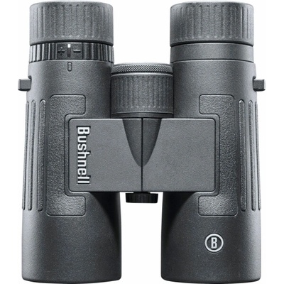 Bushnell 8x42 Legend