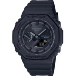 Casio GA-B2100-1A1DR Часовници