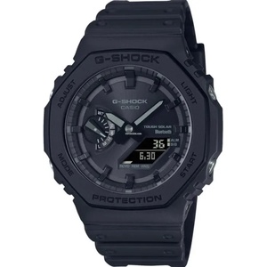 Casio GA-B2100-1A1DR Часовници