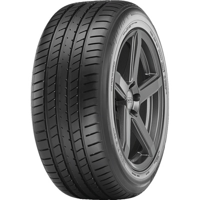 Vredestein Sprint+ 225/50 R16 92Y