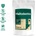 Kompava Maltodextrín 1500 g