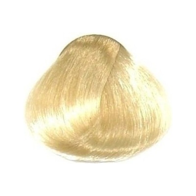 Selective Oligomineral Cream Color ante farba na vlasy Super svetlá blond 900