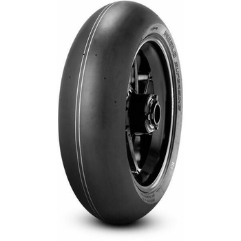 Image 1 of Pirelli DIABLO Superbike SC3 200/60 R17