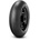 Pirelli DIABLO Superbike SC3 200/60 R17