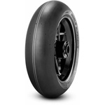 Pirelli DIABLO Superbike SC3 200/60 R17 Мотоциклетни гуми