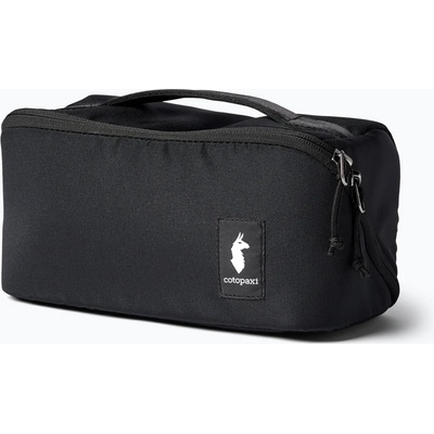 Cotopaxi Viaje Toiletry Kit kosmetická taštička black