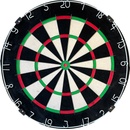 Winmau Blade 6 Dual Core