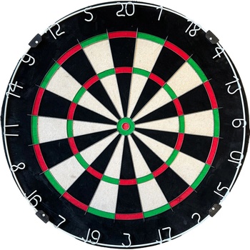 Winmau Blade 6 Dual Core