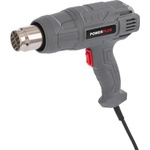 Powerplus POWE80041