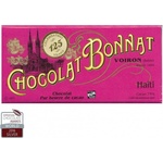 Čokoládovna Bonnat Шоколад Bonnat Хаити 75%