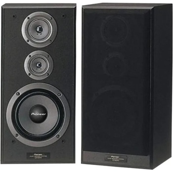 Image 1 of Pioneer CS-3070