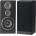 Pioneer CS-3070