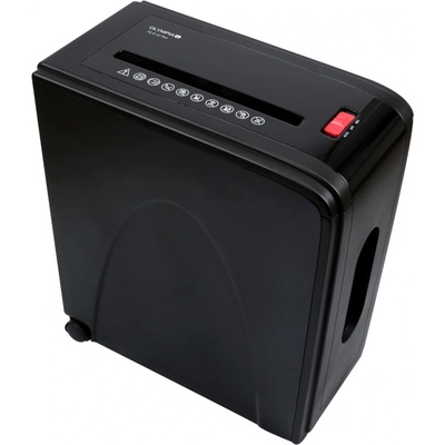 Olympia PS 57 CC Plus