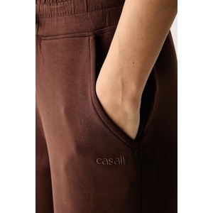 Casall панталон за йога дамски с модал Peachy (24247)
