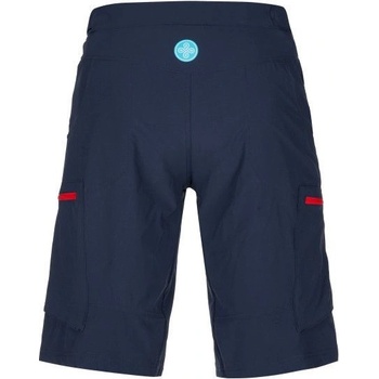 Kilpi pánské Trackee-M tmavě modrá