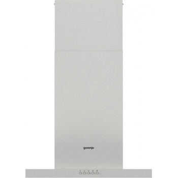 Gorenje WHT623E5X