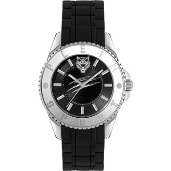 Image 1 of Philipp Plein PSKBA0123