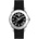 Philipp Plein PSKBA0123