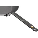 Image 1 of de Buyer Mineral B Element 28 cm (5610.28)