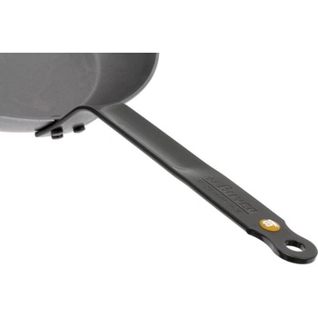 Image 1 of de Buyer Mineral B Element 28 cm (5610.28)