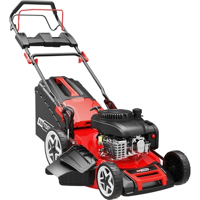 AWTools AW70082