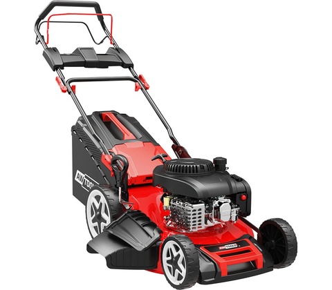 AWTools AW70082