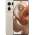Motorola Edge 50 Ultra 16GB/1TB Nordic Wood