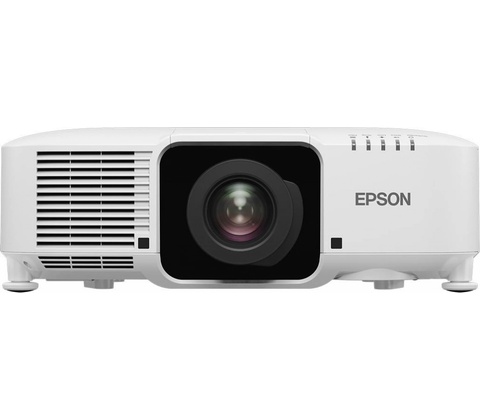 Epson EB-PU1008W