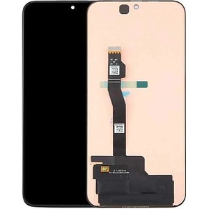 Huawei LCD дисплей за Huawei Nova 11 FOA-LX9 - gsmite