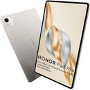 Honor Pad X9a PADPX9A128GR