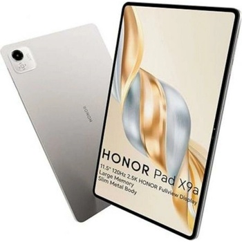 Honor Pad X9a PADPX9A128GR