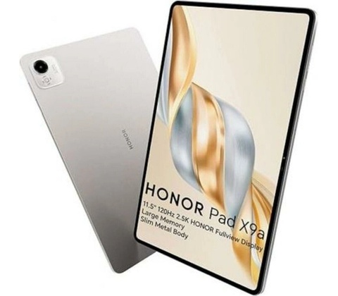 Honor Pad X9a PADPX9A128GR