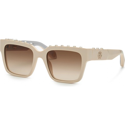Roberto Cavalli SRC040 S 5409X7