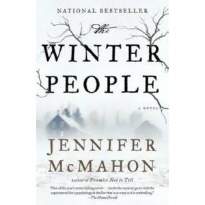 Winter People (ISBN: 9780804169967)