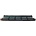 Datacom 3500