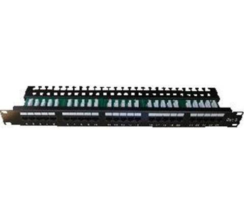 Datacom 3500