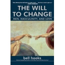 Will to Change Hooks BellPaperback