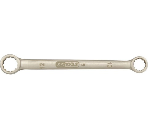 KS Tools 9637491