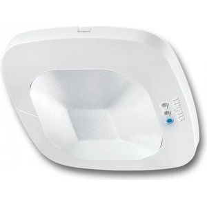 STEINEL Presence Control PRO Dual HF DALI (3005)