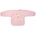 Saro Baby Waterproof Bib with Sleeves лигавник Ice Cream