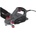 Powerplus POWE80030