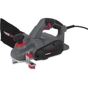 Powerplus POWE80030 Електрическо ренде