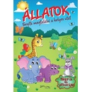 Áállatok