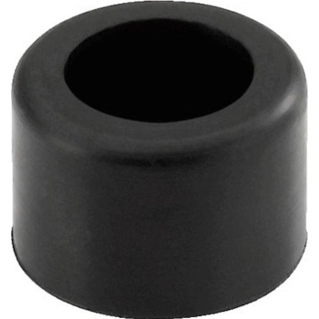 MONACOR MCER-4