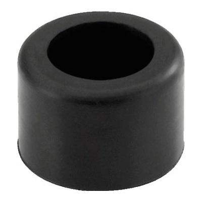 MONACOR MCER-4