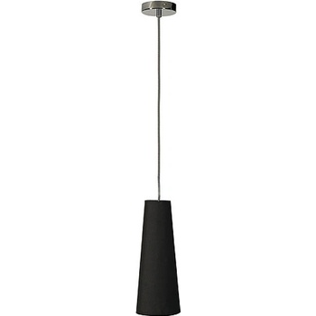 SLV 155760