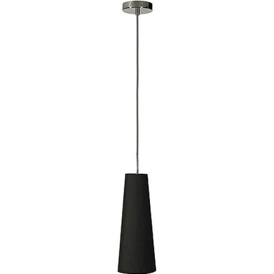 SLV 155760