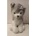 SUN-DAY Husky Dog Mascot 50cm 2 colors 162977 SunDay